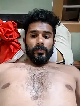 jithi007 online show from February 13, 2:20 pm