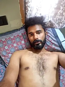 jithi007 online show from February 21, 2:06 am