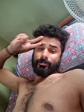 jithi007 online show from February 21, 10:50 am