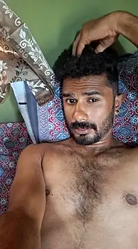 jithi007 online show from February 23, 2:29 am