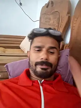 jithi007 online show from February 26, 6:58 am