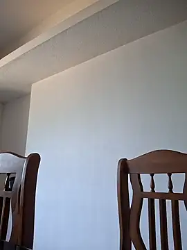 jithi007 online show from February 27, 8:06 am