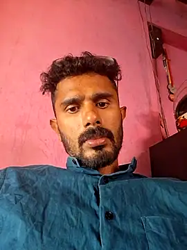 jithi007 online show from February 28, 5:04 am