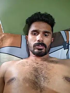 jithi007 online show from March 1, 4:26 am