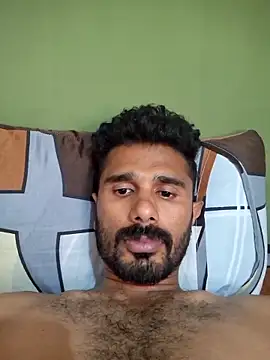 jithi007 online show from March 1, 12:45 pm