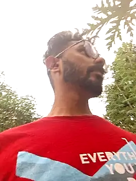 jithi007 online show from March 4, 12:33 pm