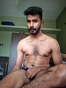 jithi007 online show from March 6, 8:19 am