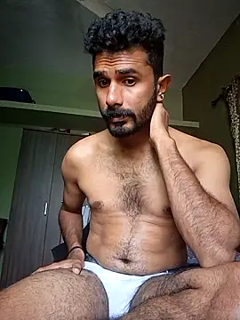 jithi007 online show from March 8, 4:23 am