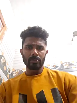 jithi007 online show from March 11, 1:48 am