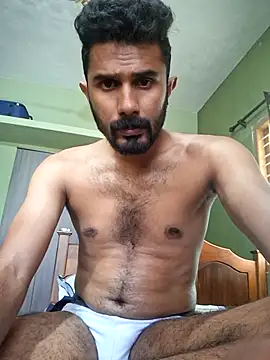 jithi007 online show from March 11, 4:54 am