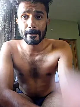 jithi007 online show from March 13, 4:27 am