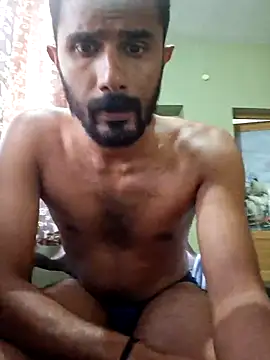 jithi007 online show from March 13, 7:42 am