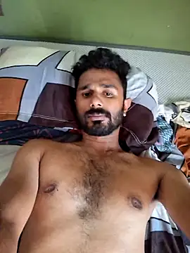 jithi007 online show from March 15, 10:46 am