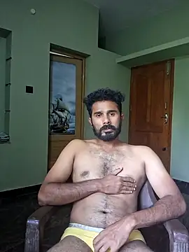 jithi007 online show from September 17, 4:14 am