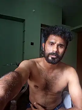 jithi007 online show from September 19, 9:54 am