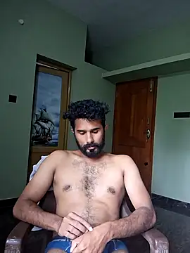 jithi007 online show from September 23, 4:04 am