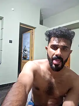 jithi007 online show from September 23, 4:10 pm