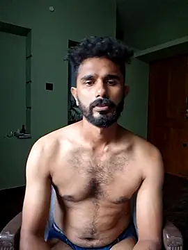 jithi007 online show from September 30, 4:06 am