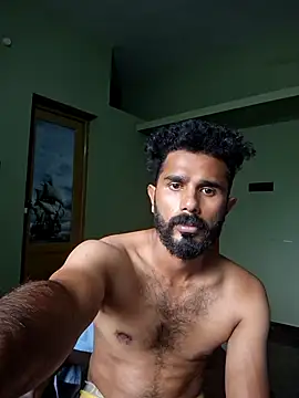 jithi007 online show from October 4, 3:37 am