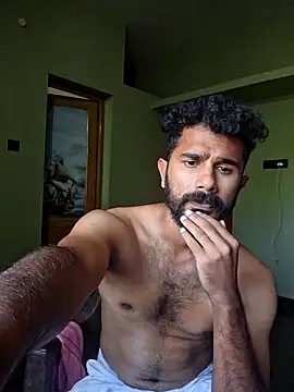 jithi007 online show from October 11, 4:01 am