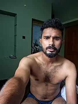 jithi007 online show from October 27, 5:55 am