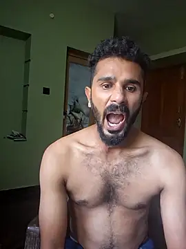 jithi007 online show from November 1, 5:31 am