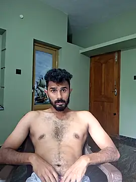 jithi007 online show from November 4, 4:11 am