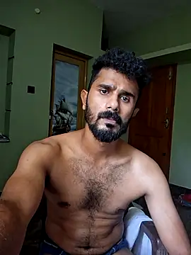 jithi007 online show from November 5, 5:40 am