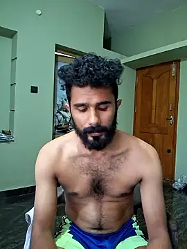 jithi007 online show from January 9, 6:05 am