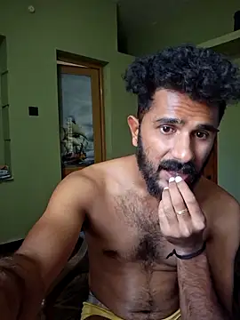 jithi007 online show from February 7, 4:05 am