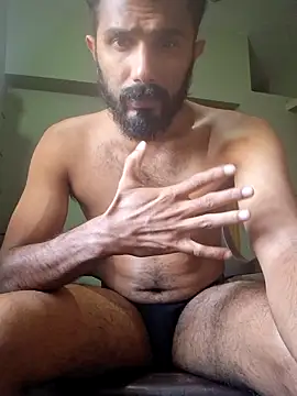 jithi007 online show from February 13, 3:46 am