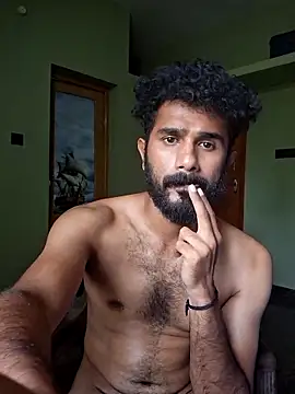 jithi007 online show from March 2, 5:08 am