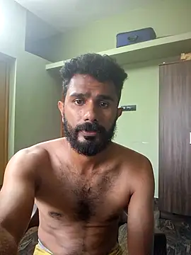 jithi007 online show from April 22, 5:10 am