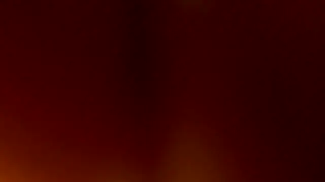 gatubelahot online show from April 9, 6:19 am