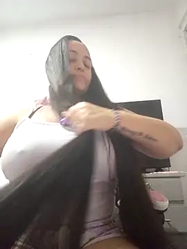 dayan and jonny online show from April 12, 5:12 am