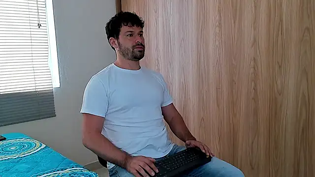 Snapshot of alexman_fuck chatting on March 26, 6:02 pm alexman fuck online show from March 26, 6:02 pm