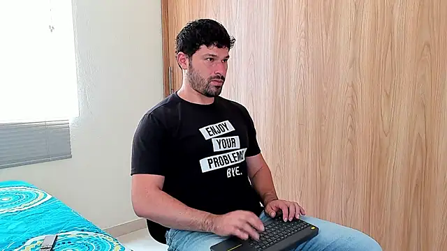 Snapshot of alexman_fuck chatting on March 28, 5:12 pm alexman fuck online show from March 28, 5:12 pm