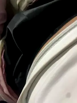 Snapshot of Diego23es chatting on October 8, 6:11 am Diego23es online show from October 8, 6:11 am