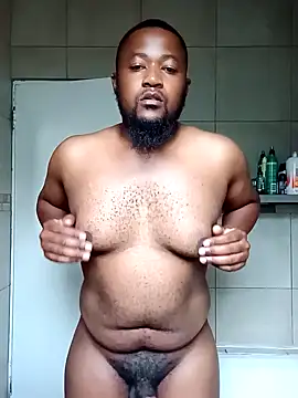 douksm online show from December 23, 4:06 pm