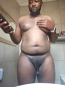 douksm online show from December 29, 11:29 am