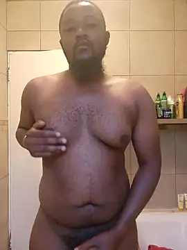 douksm online show from January 13, 3:45 am