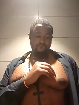 douksm online show from January 17, 11:06 am