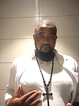 douksm online show from February 21, 1:00 pm