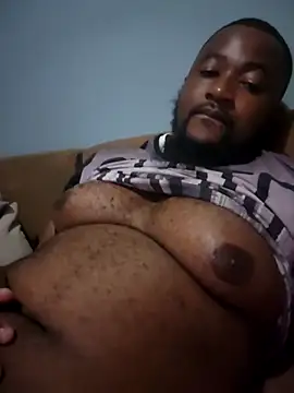 douksm online show from February 24, 7:19 pm