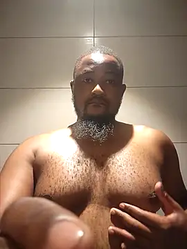 douksm online show from March 21, 9:23 am