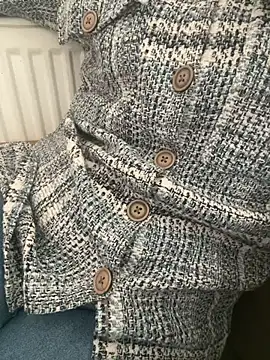 iloss2 online show from March 1, 8:13 am