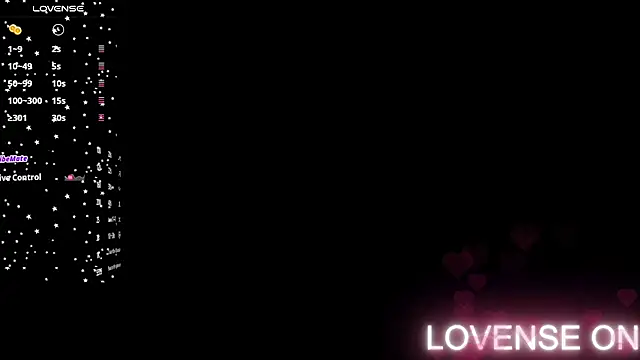 Snapshot of kinkylittlegirll chatting on December 29, 12:23 pm kinkylittlegirll online show from December 29, 12:23 pm