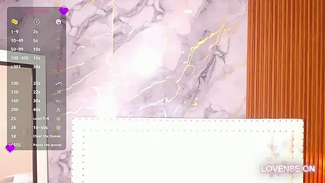 Snapshot of kinkylittlegirll chatting on March 7, 2:57 am kinkylittlegirll online show from March 7, 2:57 am