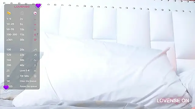 Snapshot of kinkylittlegirll chatting on March 7, 6:02 am kinkylittlegirll online show from March 7, 6:02 am