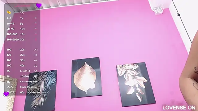 Snapshot of kinkylittlegirll chatting on March 12, 3:02 am kinkylittlegirll online show from March 12, 3:02 am